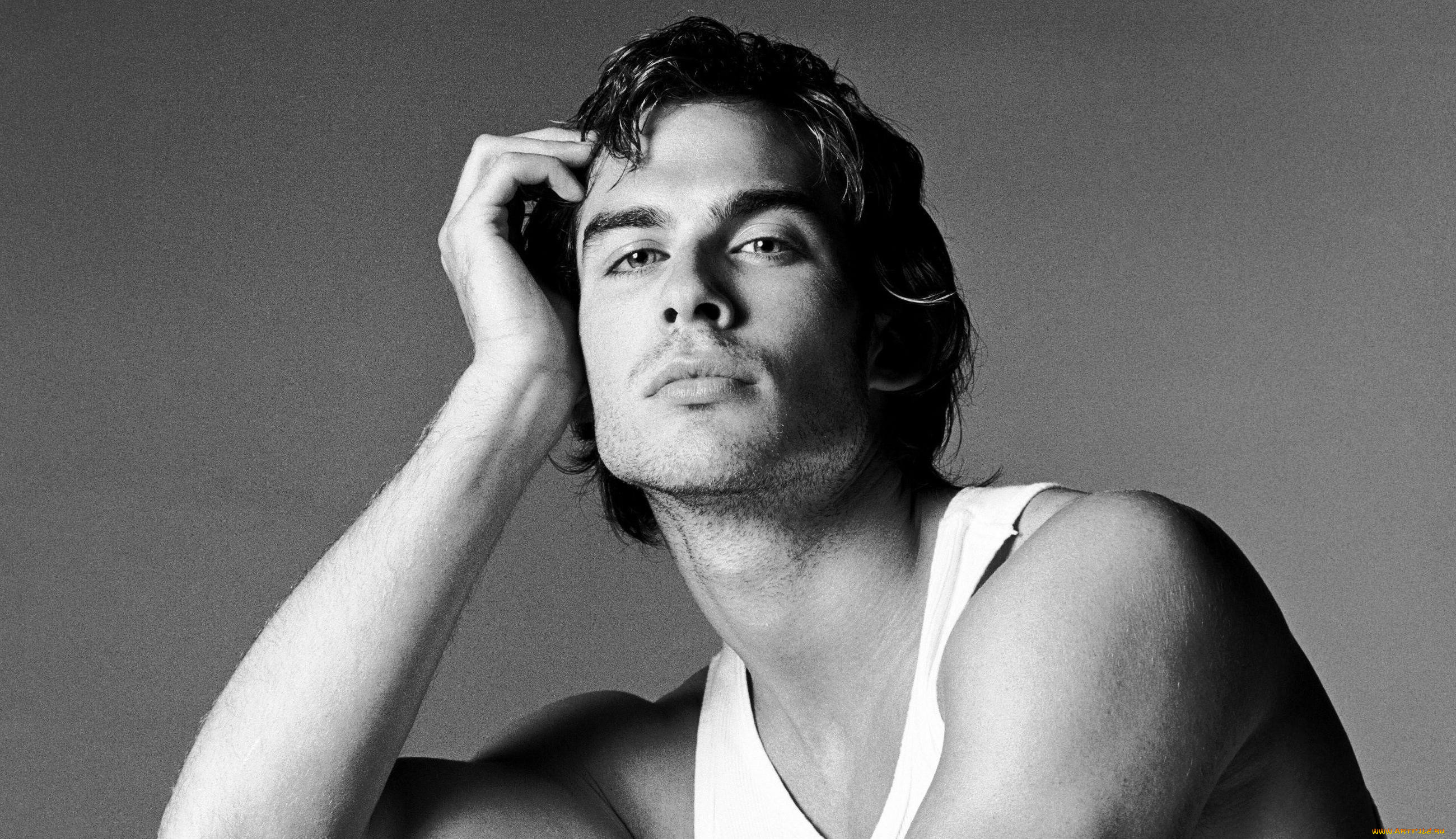 ian, somerhalder, , , , , , , 